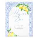 Suche nach marokkanische stoffe Für sie