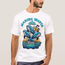 Suche nach weller tshirts Nautisch