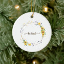 Suche nach sonnenblume ornamente Niedlich