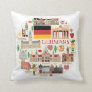 Suche nach ikone kissen Reise