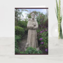Suche nach gautama Gautama buddha