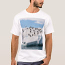 Suche nach kolonie tshirts Landschaft