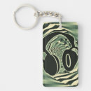 Suche nach kopfhörer schlüsselanhänger Cool