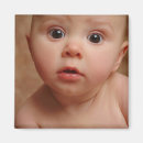 Suche nach babys magnete Magneten
