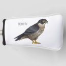 Suche nach raubvogel golf headcovers Vogelvogel