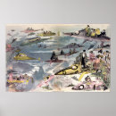 Suche nach oper poster Vintag