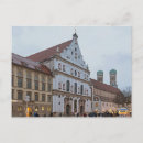 Suche nach historisches münchen postkarten Reise
