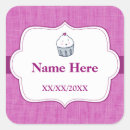 Suche nach kneten aufkleber Zuhause