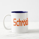Suche nach schrödinger tassen Spaß
