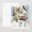 Suche nach wind postkarten Für sie