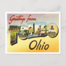 Suche nach ohio postkarten Grüße aus