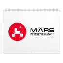 Suche nach die nasa kalender Mars
