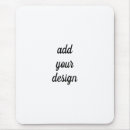 Suche nach designer mousepads Büro