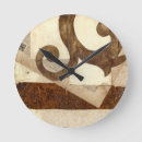 Suche nach zeitung kunst poster Modern