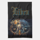 Suche nach sternzeichen geschirr tücher Geburtstag