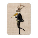 Suche nach tanz magnete Blumen