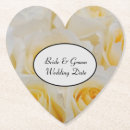 Suche nach bräutigam untersetzer Couple