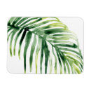 Suche nach watercolor magnete Vegetation