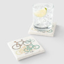 Suche nach radfahrer untersetzer Radfahren