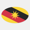Suche nach malaysia aufkleber Borneo