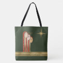 Suche nach kings taschen Elegant