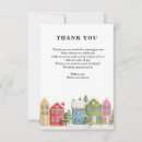 Suche nach dorf karten Für sie/ihn