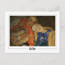Suche nach gustav klimt postkarten Klima