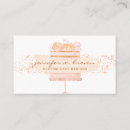 Suche nach cake visitenkarten Hochzeitstorte