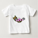 Suche nach kiko tshirts Team
