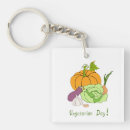 Suche nach vegetarier schlüsselanhänger Natur