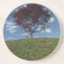 Suche nach ahorn untersetzer Baum