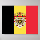 Suche nach coat of arms poster Patriotic