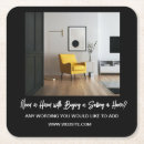 Suche nach logo untersetzer Branding