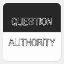 Suche nach freiheit aufkleber Regierung