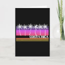 Suche nach costa rica karten Strand