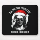 Suche nach coole christliche mousepads Musik