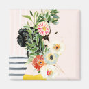 Suche nach frau magnete Power