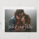 Suche nach rustikal save the date Rett unseres datums