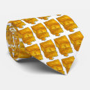 Suche nach käse krawatten Cheddar