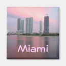 Suche nach miami magnete Florida