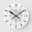 Suche nach weibliches symbol poster Liebe