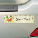 Suche nach ananas autoaufkleber Nahrung
