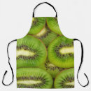 Suche nach reif schürzen Köstlich