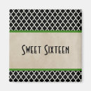 Suche nach green magnete Muster