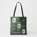 Suche nach schmetterling taschen Inspirierend