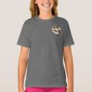 Suche nach seashell tshirts Sommer