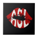 Suche nach die küssen fliesen Liebe