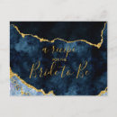 Suche nach edelsteine postkarten Bride