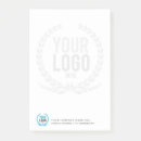 Suche nach own logo post it Employee