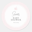 Suche nach schwan aufkleber Modern